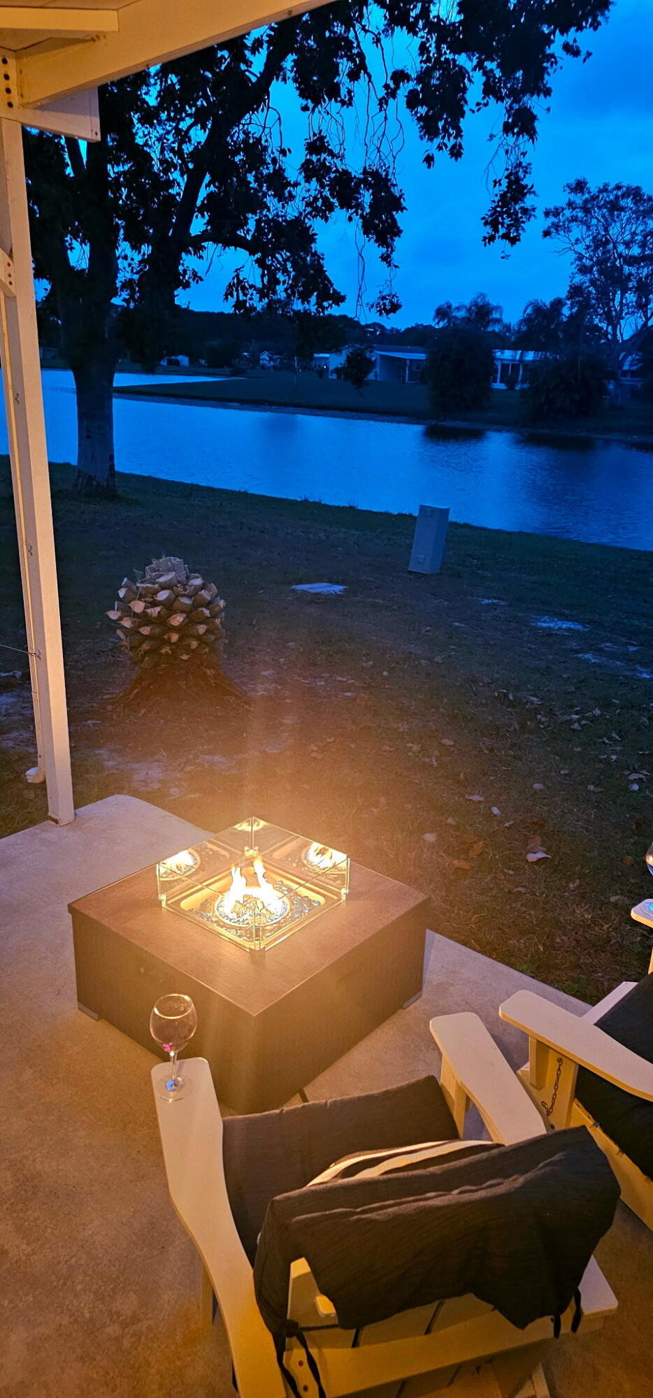 Spanish Lakes Golf Village - Residential