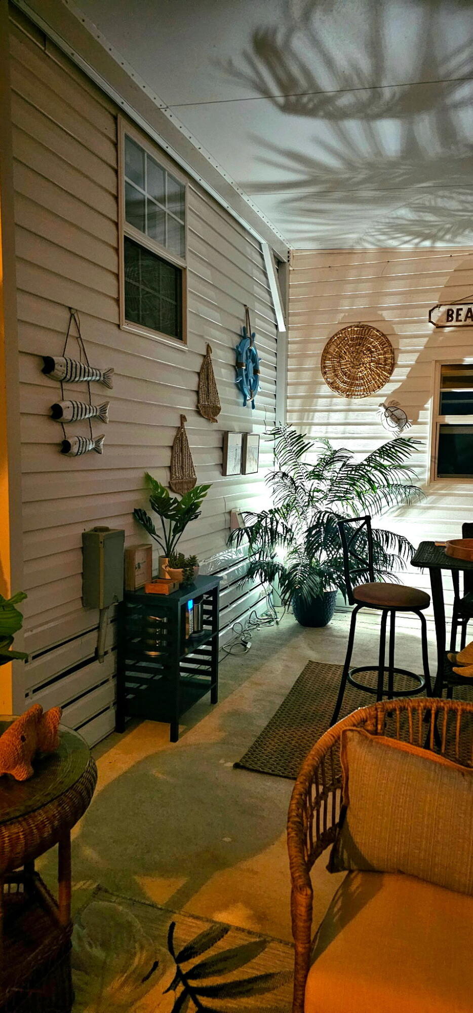 Spanish Lakes Golf Village - Residential