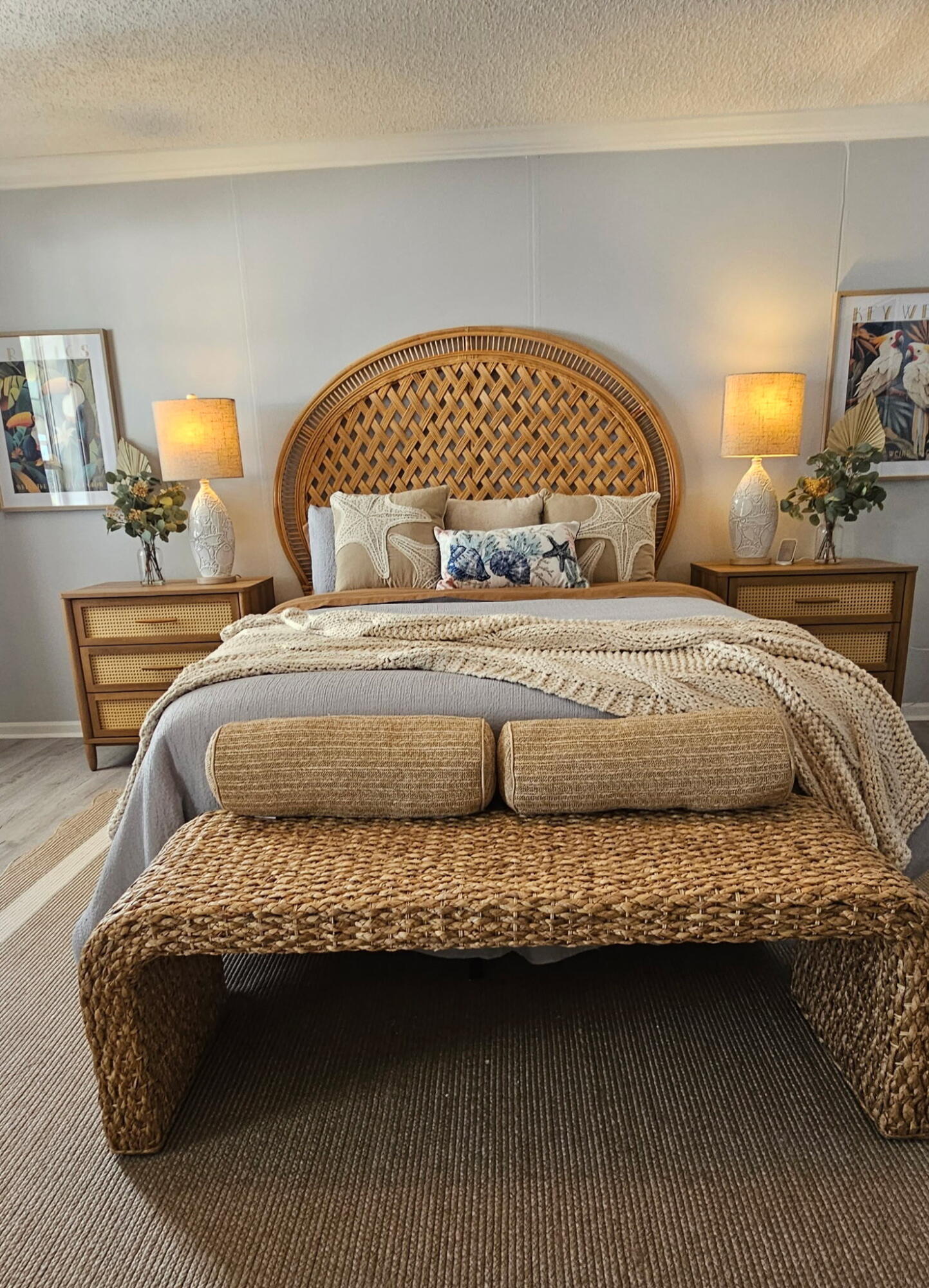 Spanish Lakes Golf Village - Residential