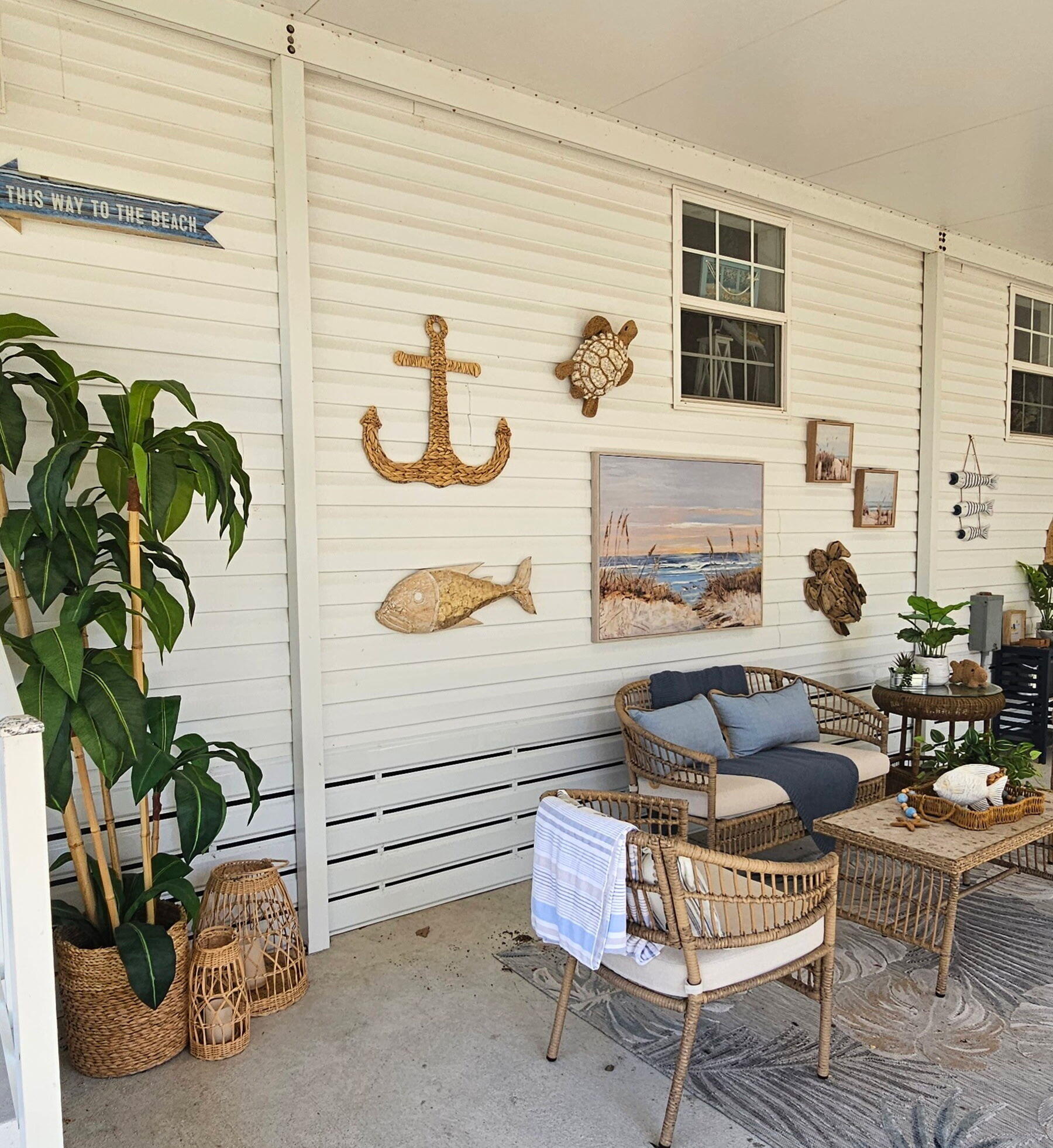 Spanish Lakes Golf Village - Residential