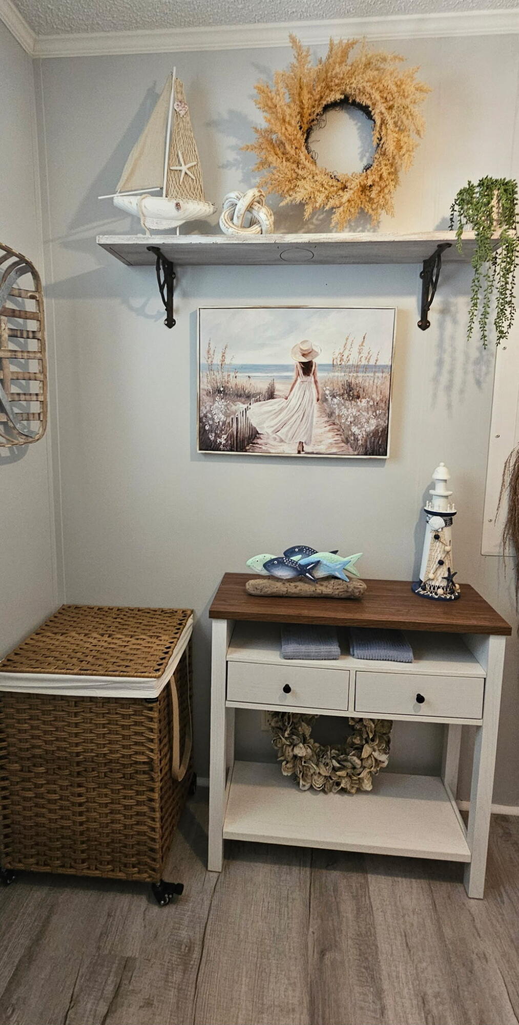 Spanish Lakes Golf Village - Residential