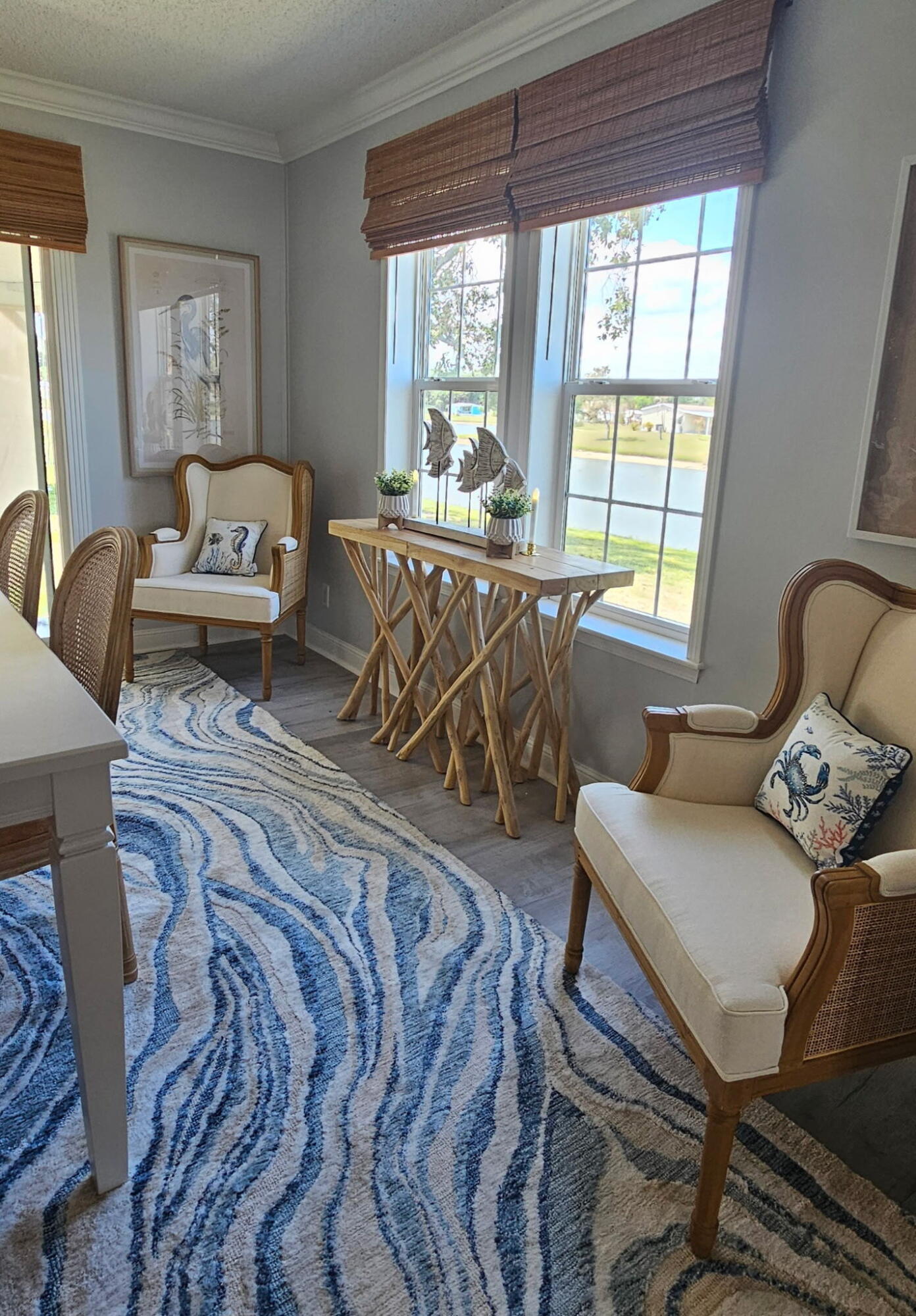 Spanish Lakes Golf Village - Residential