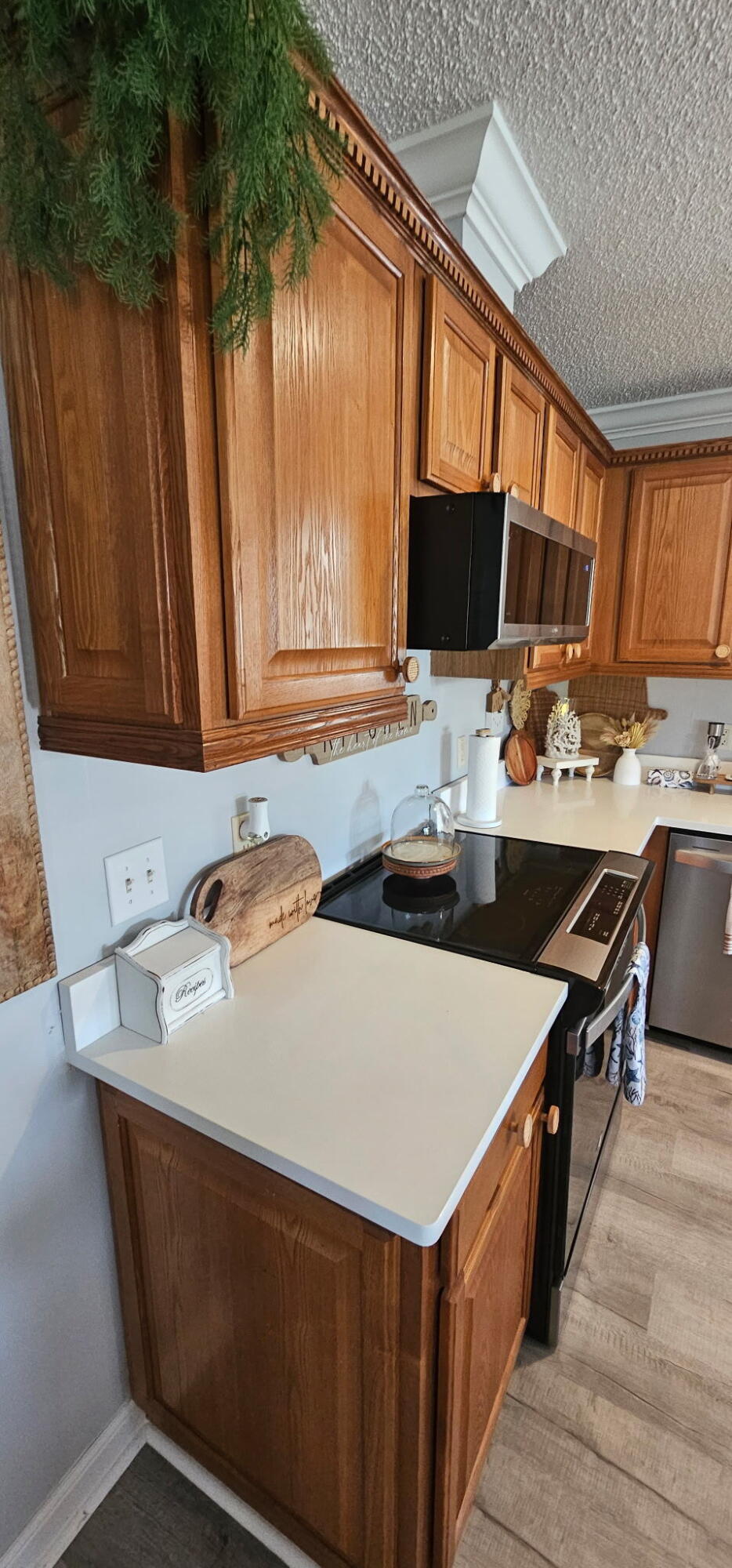 Spanish Lakes Golf Village - Residential