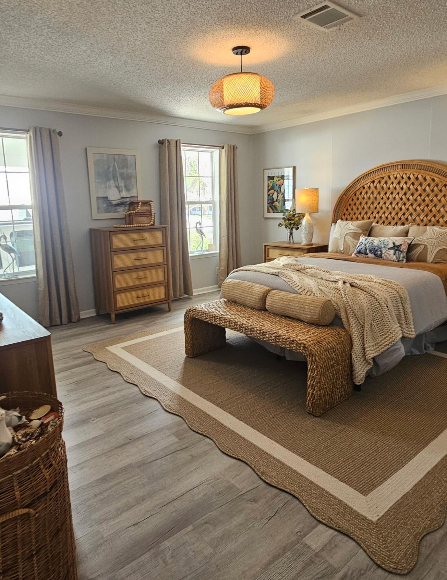 Spanish Lakes Golf Village - Residential