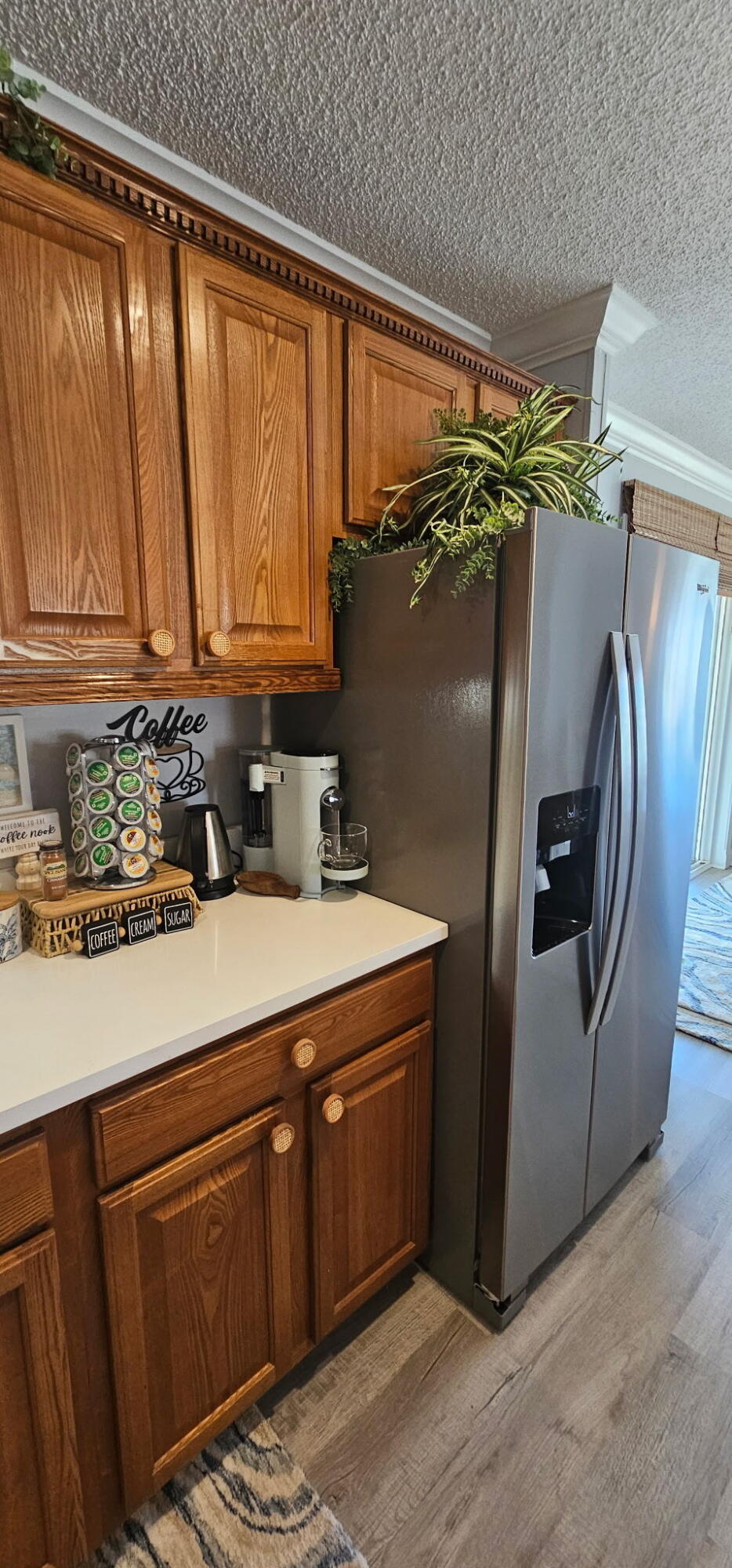 Spanish Lakes Golf Village - Residential