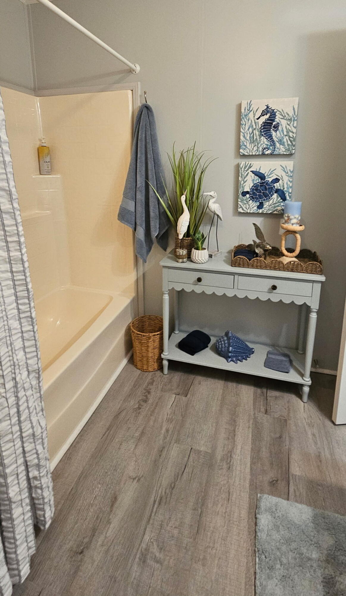 Spanish Lakes Golf Village - Residential