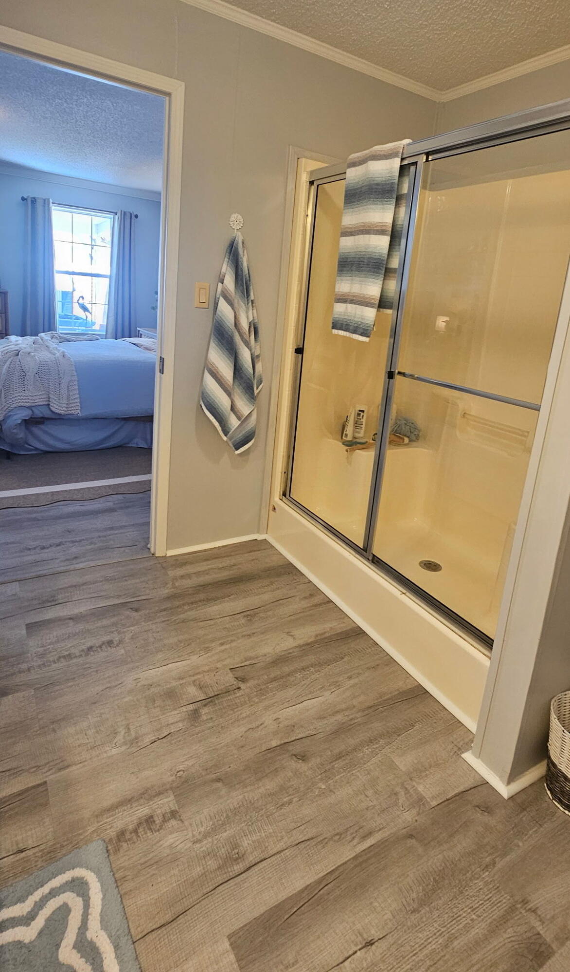 Spanish Lakes Golf Village - Residential