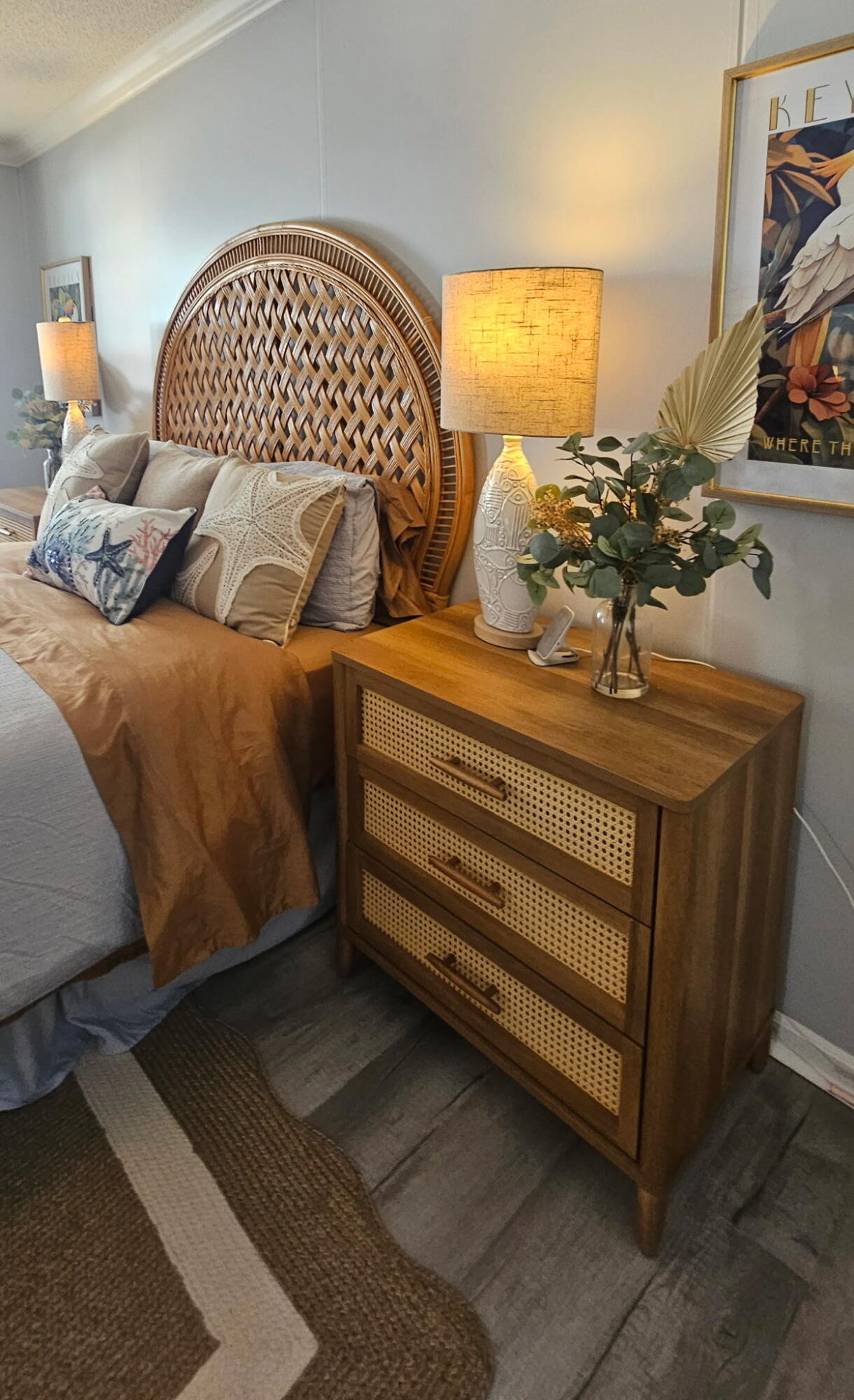 Spanish Lakes Golf Village - Residential