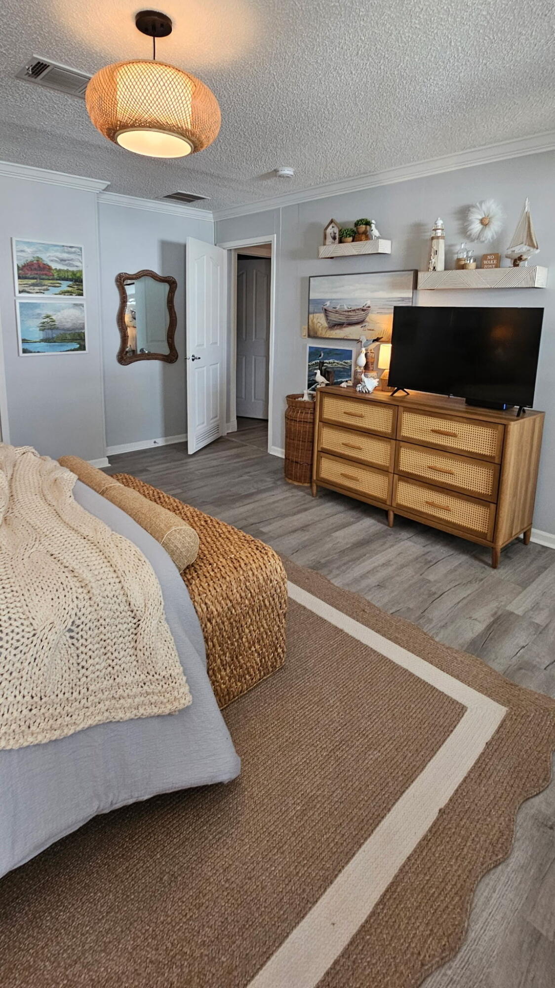 Spanish Lakes Golf Village - Residential