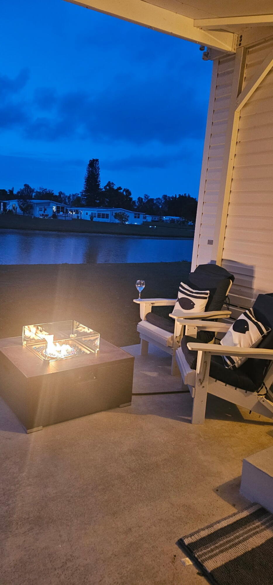 Spanish Lakes Golf Village - Residential