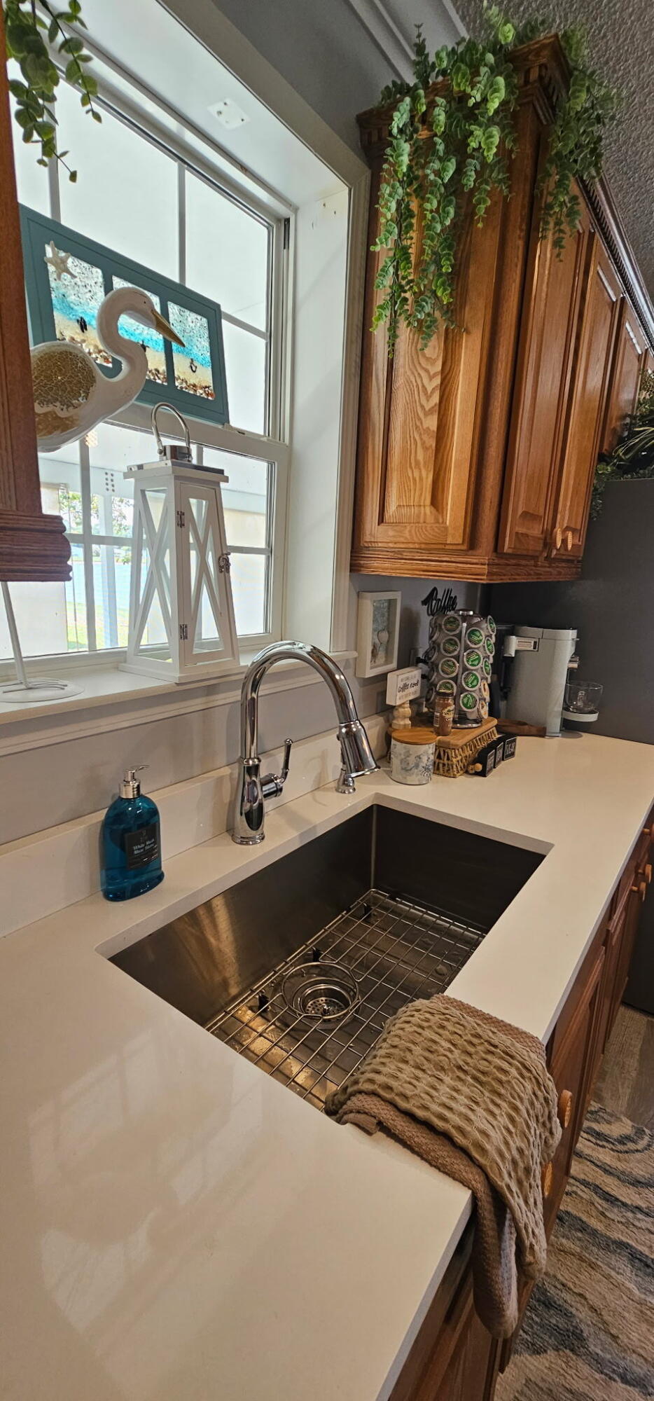 Spanish Lakes Golf Village - Residential