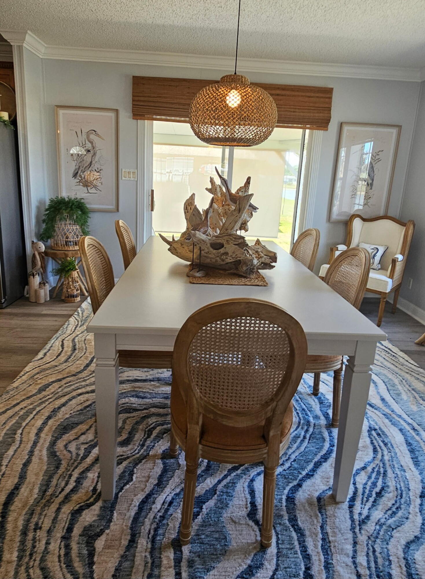 Spanish Lakes Golf Village - Residential