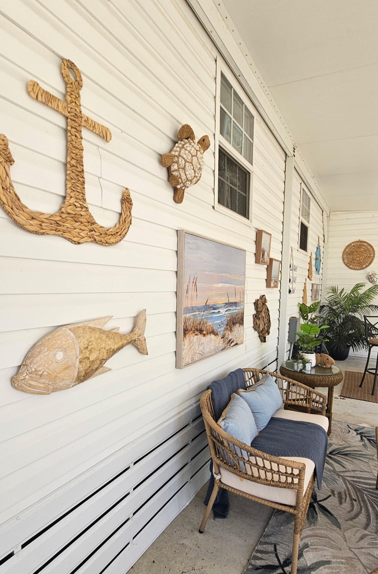 Spanish Lakes Golf Village - Residential