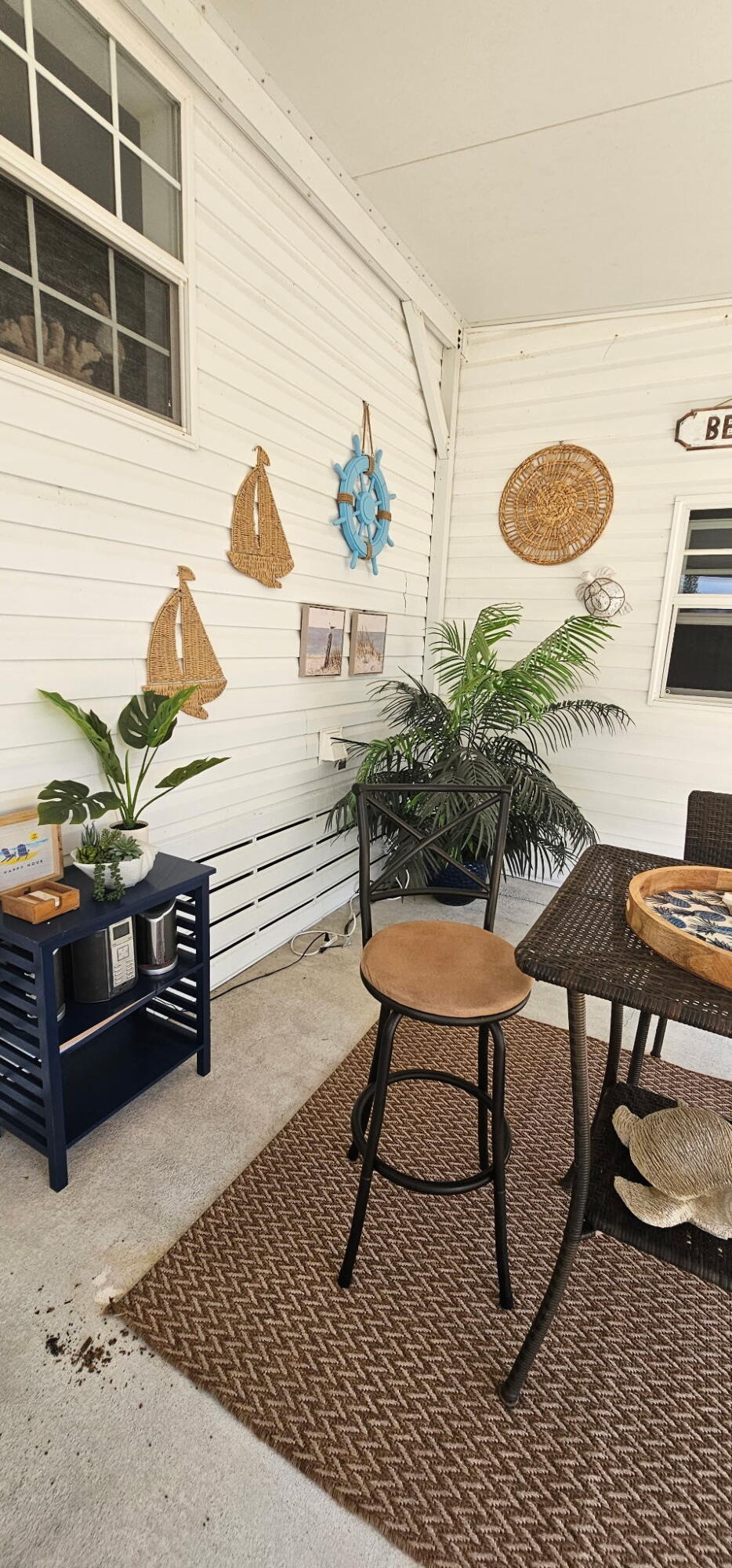 Spanish Lakes Golf Village - Residential