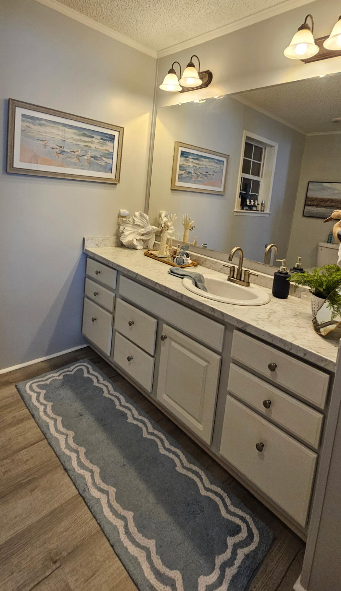 Spanish Lakes Golf Village - Residential