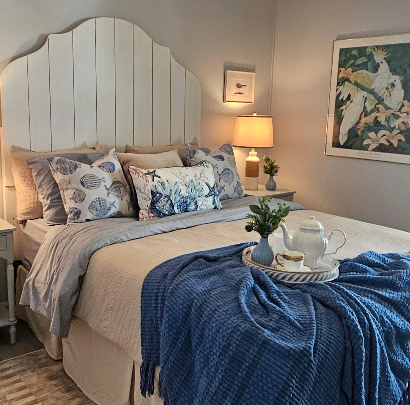 Spanish Lakes Golf Village - Residential