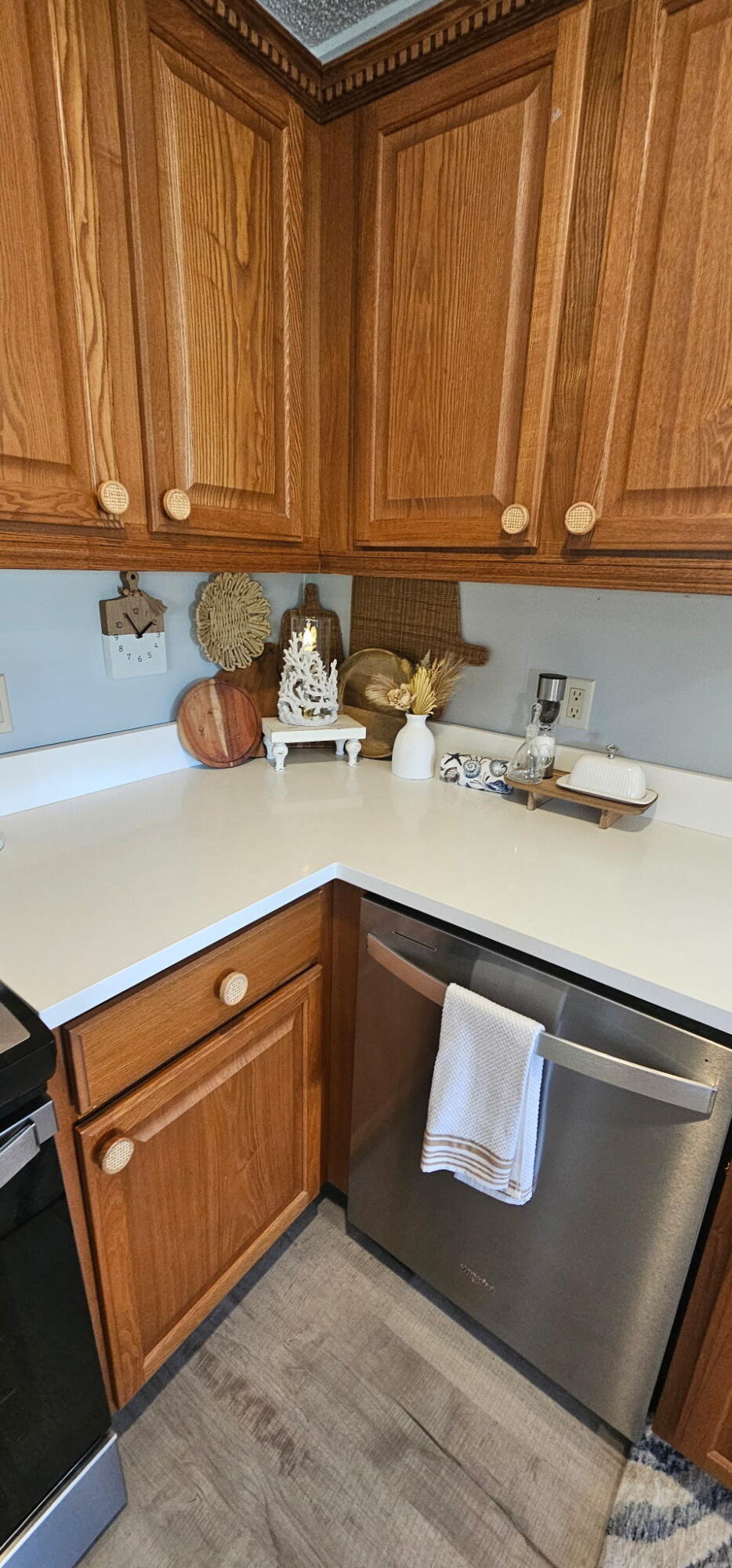 Spanish Lakes Golf Village - Residential