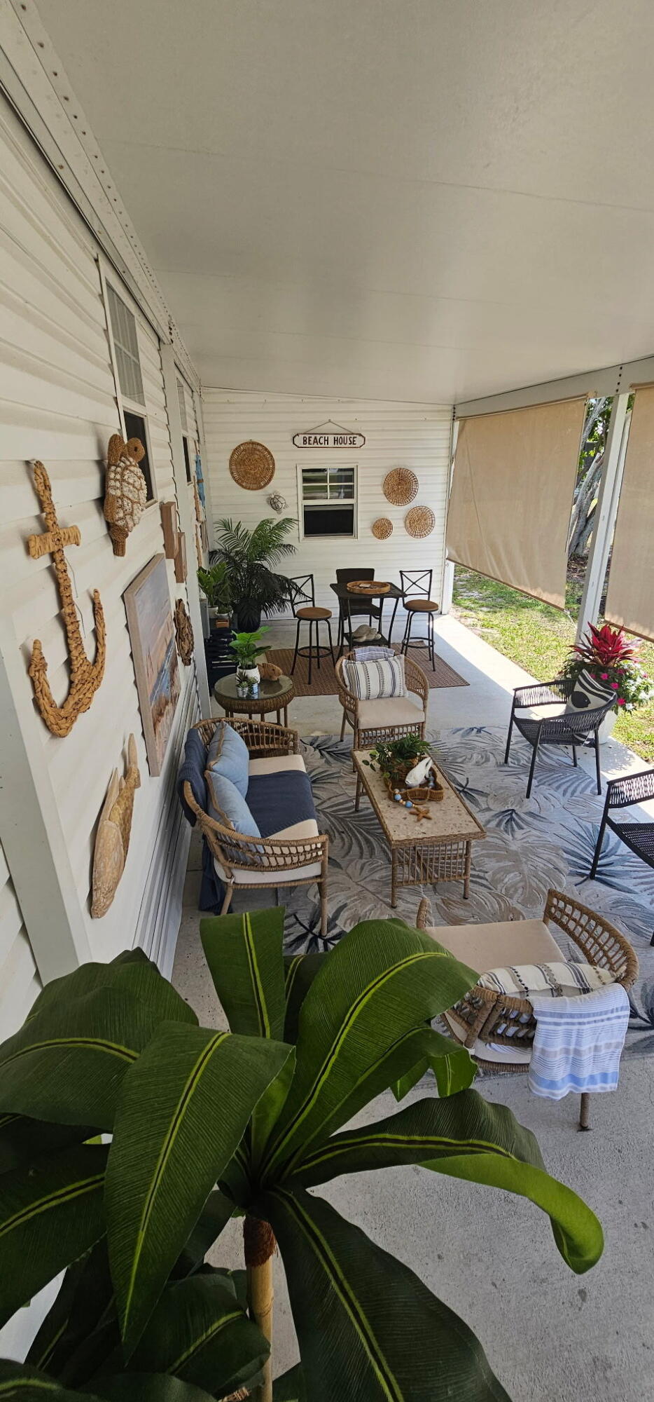 Spanish Lakes Golf Village - Residential