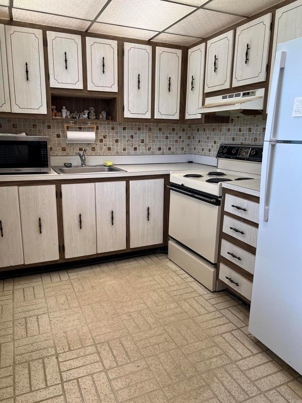 View photos, virtual tours, details... 289 Piedmont G 289