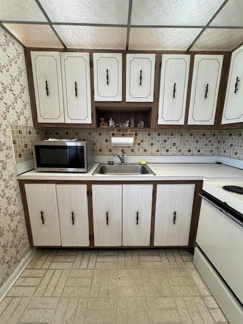 289 Piedmont G 289 Delray Beach FL 33484