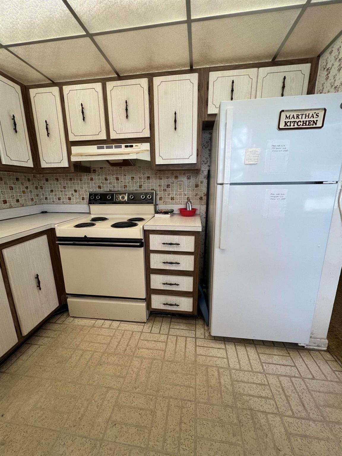 View photos, virtual tours, details... 289 Piedmont G 289