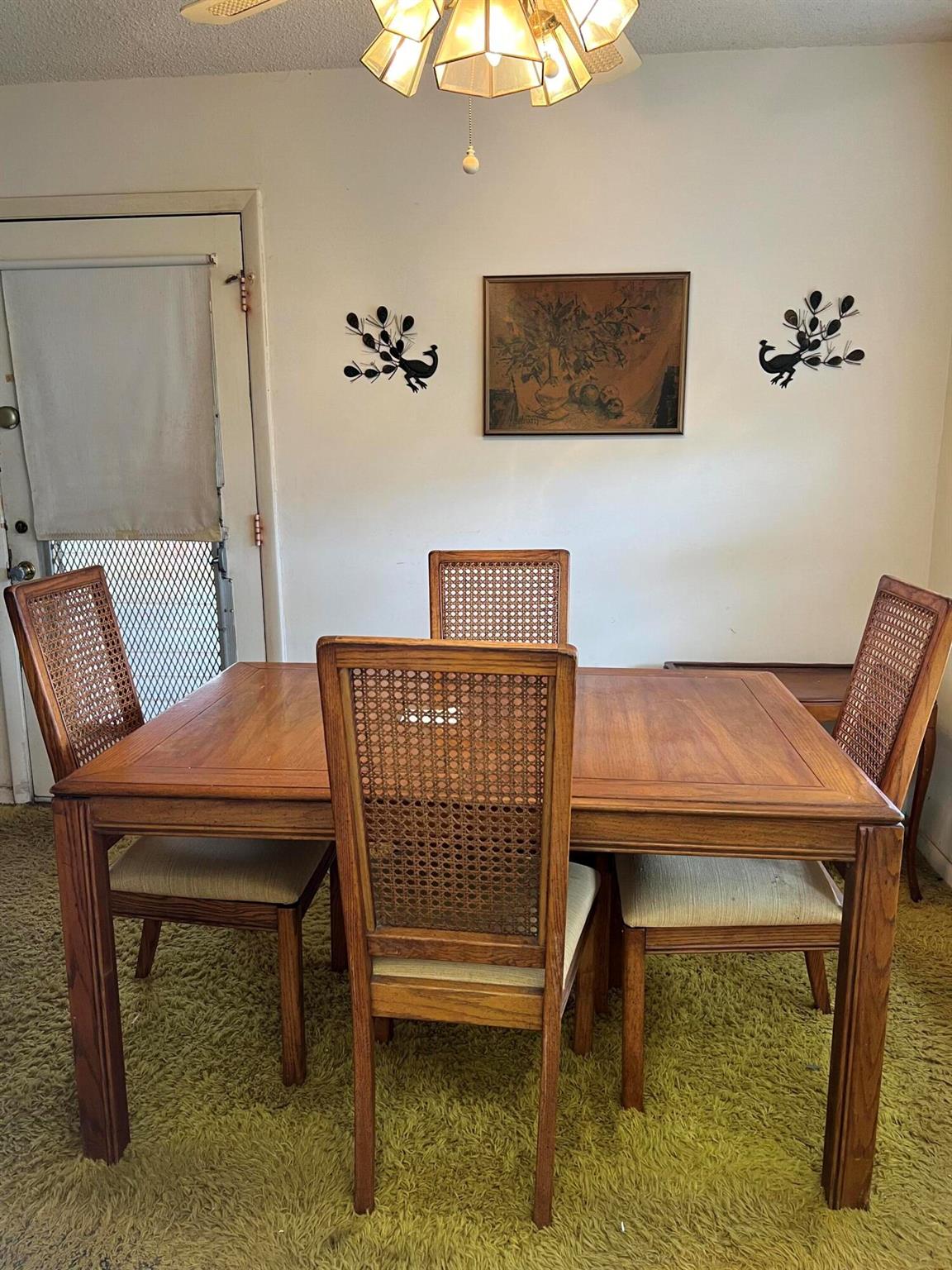 View photos, virtual tours, details... 289 Piedmont G 289