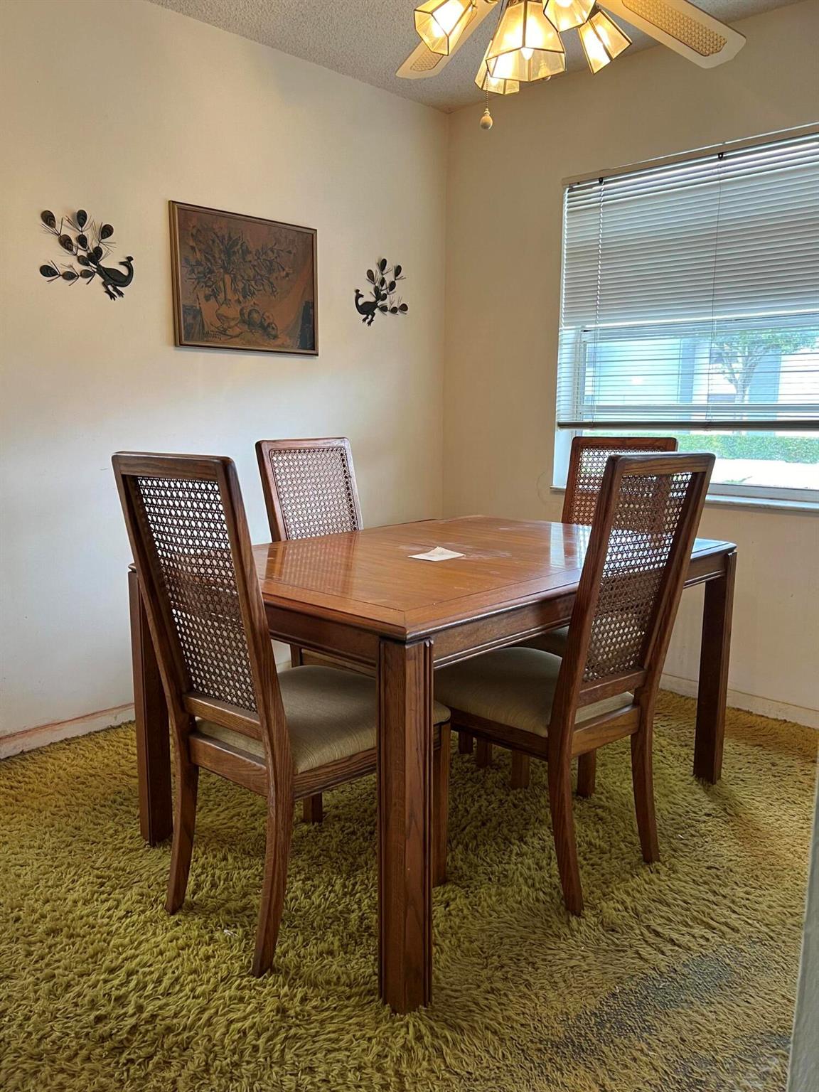 View photos, virtual tours, details... 289 Piedmont G 289