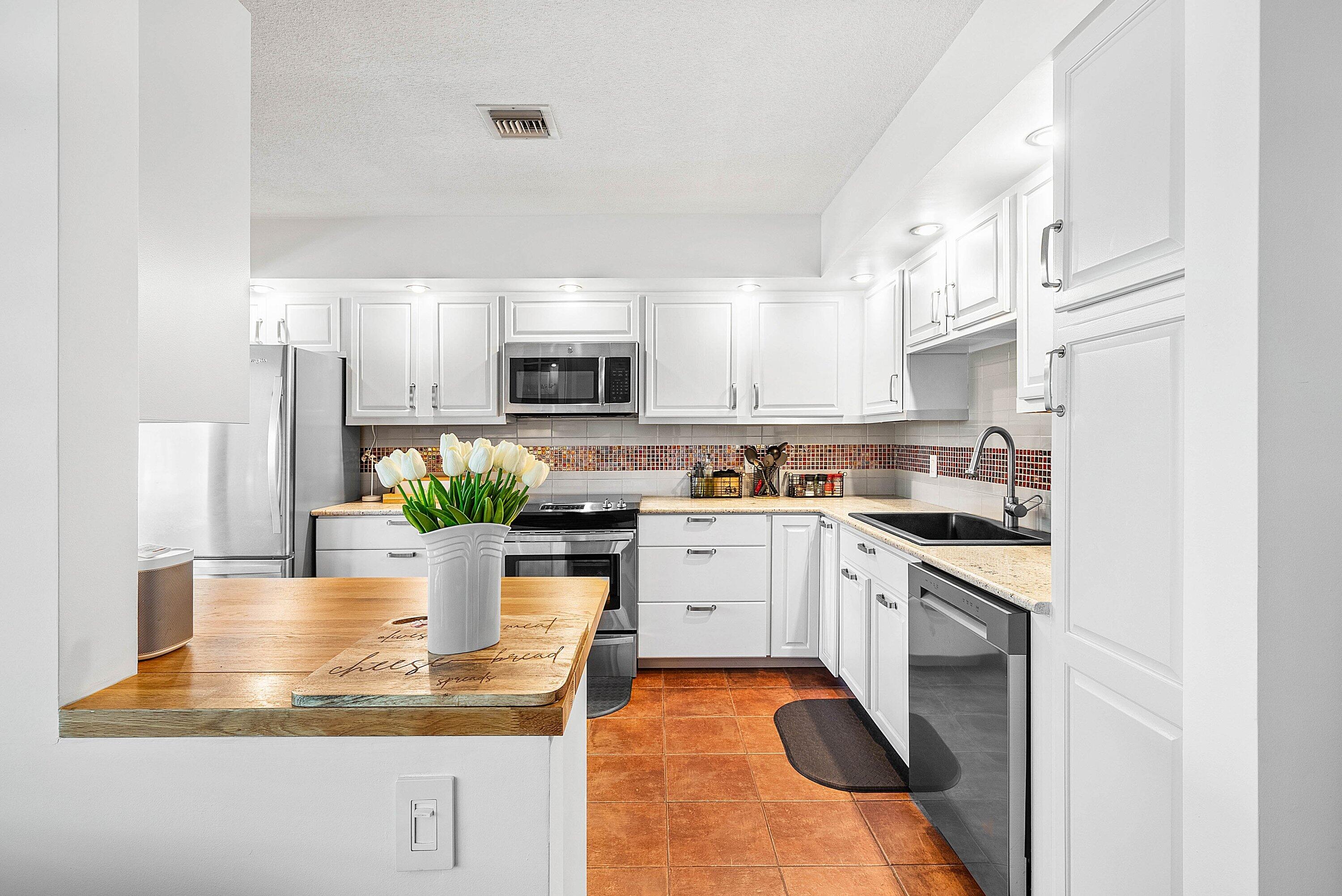 11126 Quail Covey Road Mockingbird