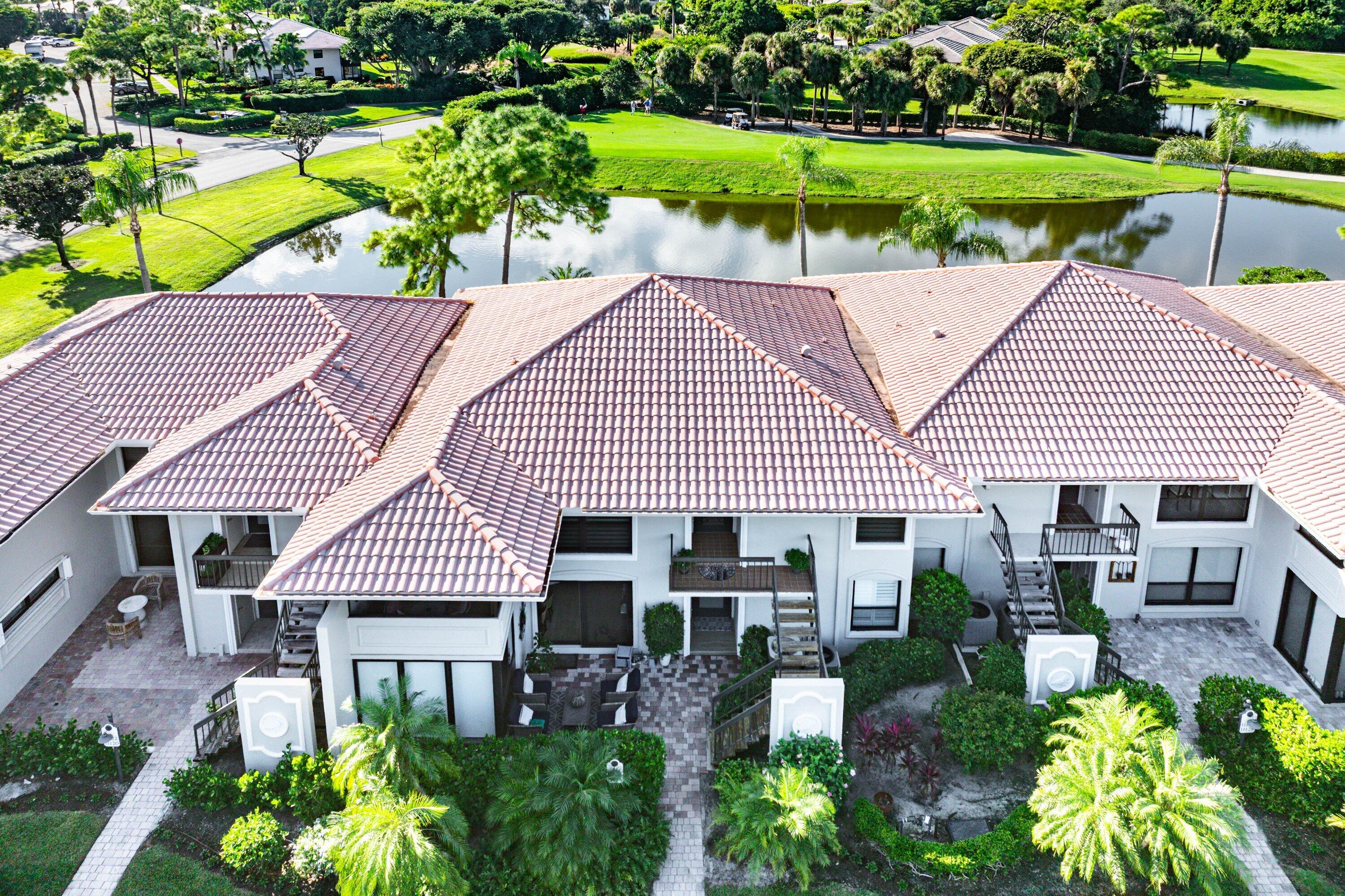 11126 Quail Covey Road