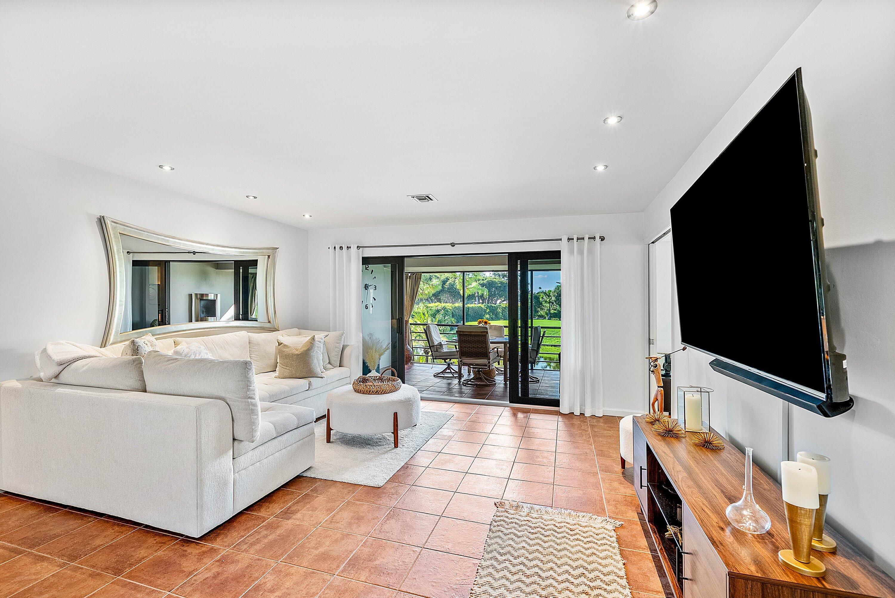 11126 Quail Covey Road Mockingbird