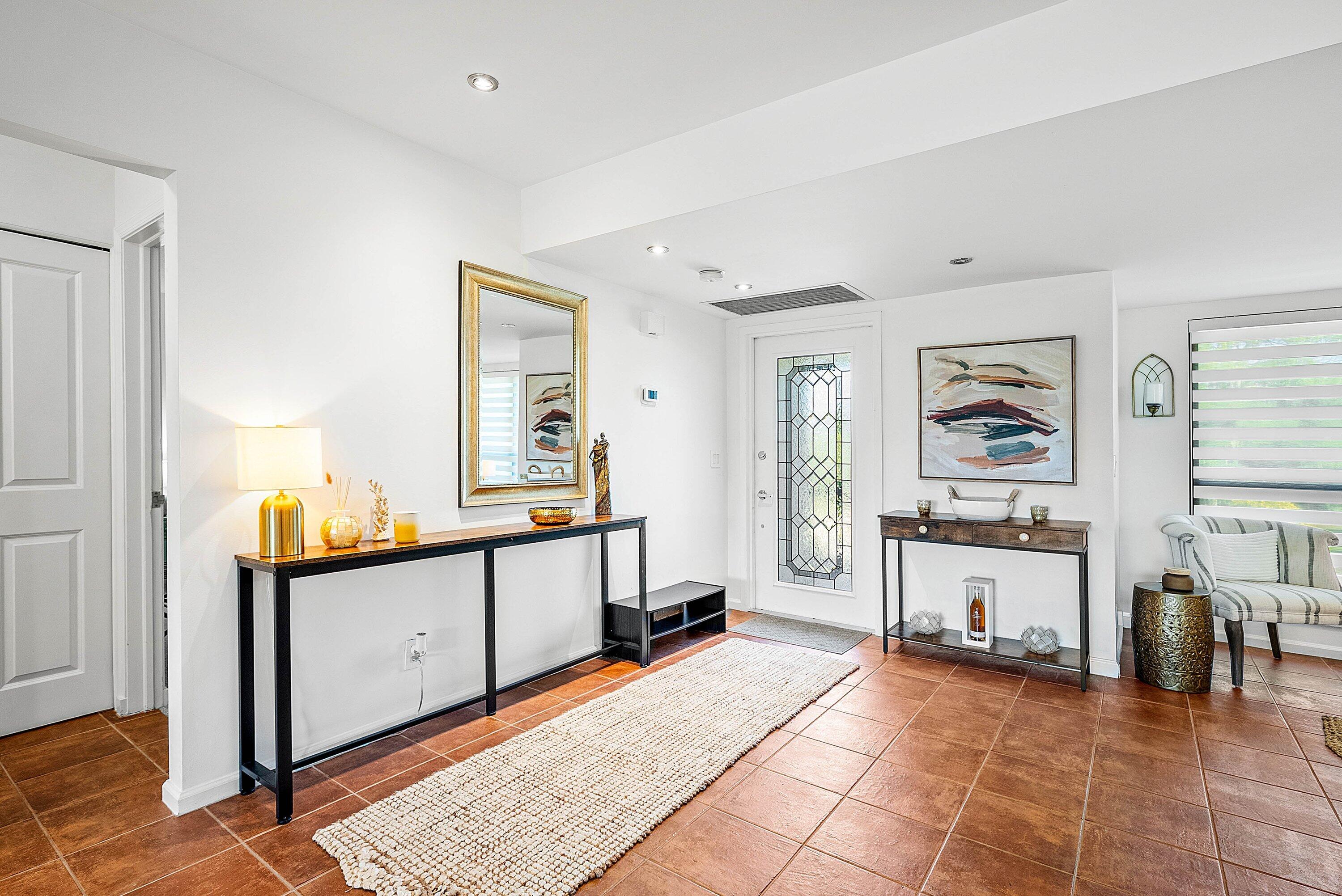 11126 Quail Covey Road Mockingbird