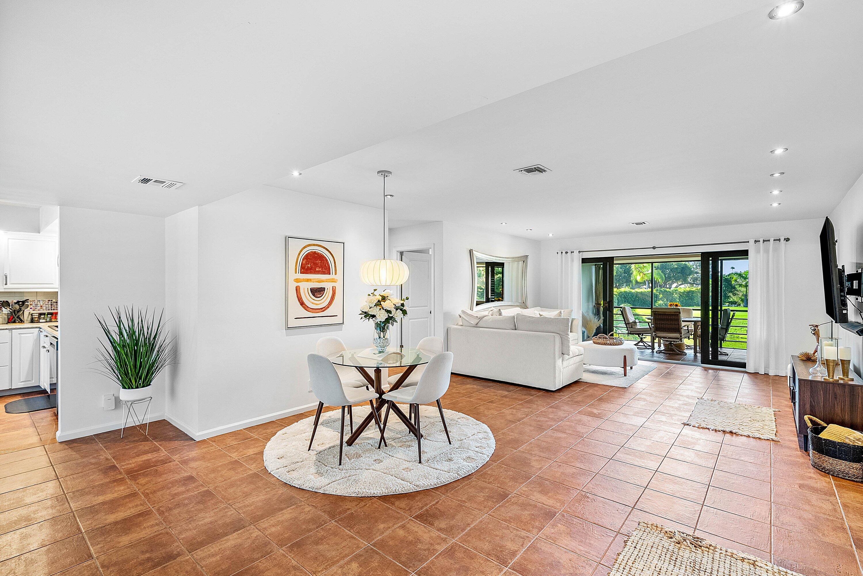 11126 Quail Covey Road Mockingbird