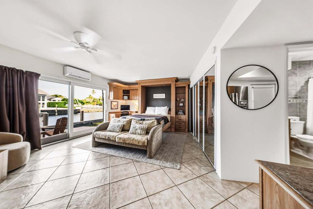 Photo of 535 Hendricks Isle #104, Fort Lauderdale, FL 33301 (MLS # F10536771)