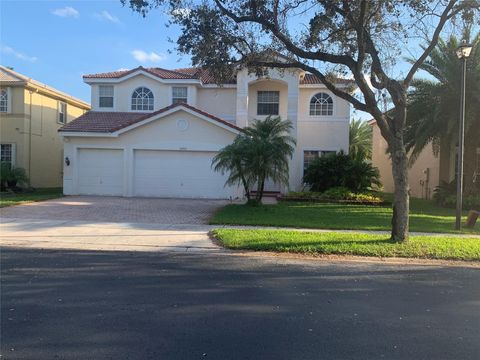 Single Family Residence in Miramar FL 16492 18th St St.jpg