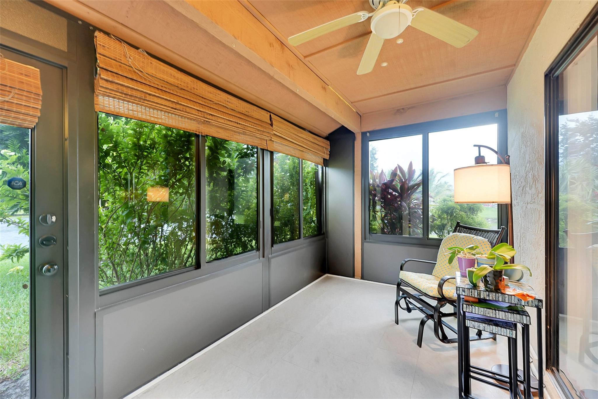STRATHMORE - Residential