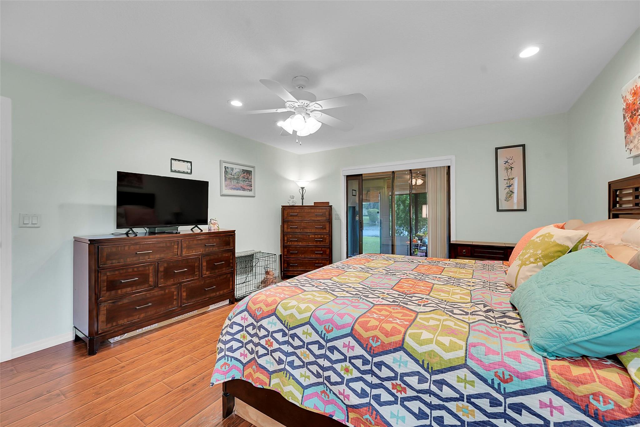 STRATHMORE - Residential