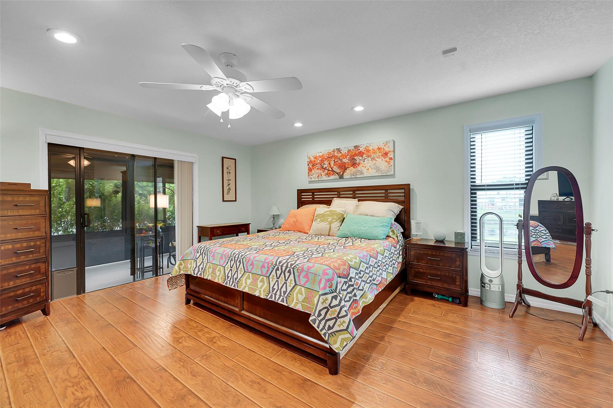 STRATHMORE - Residential