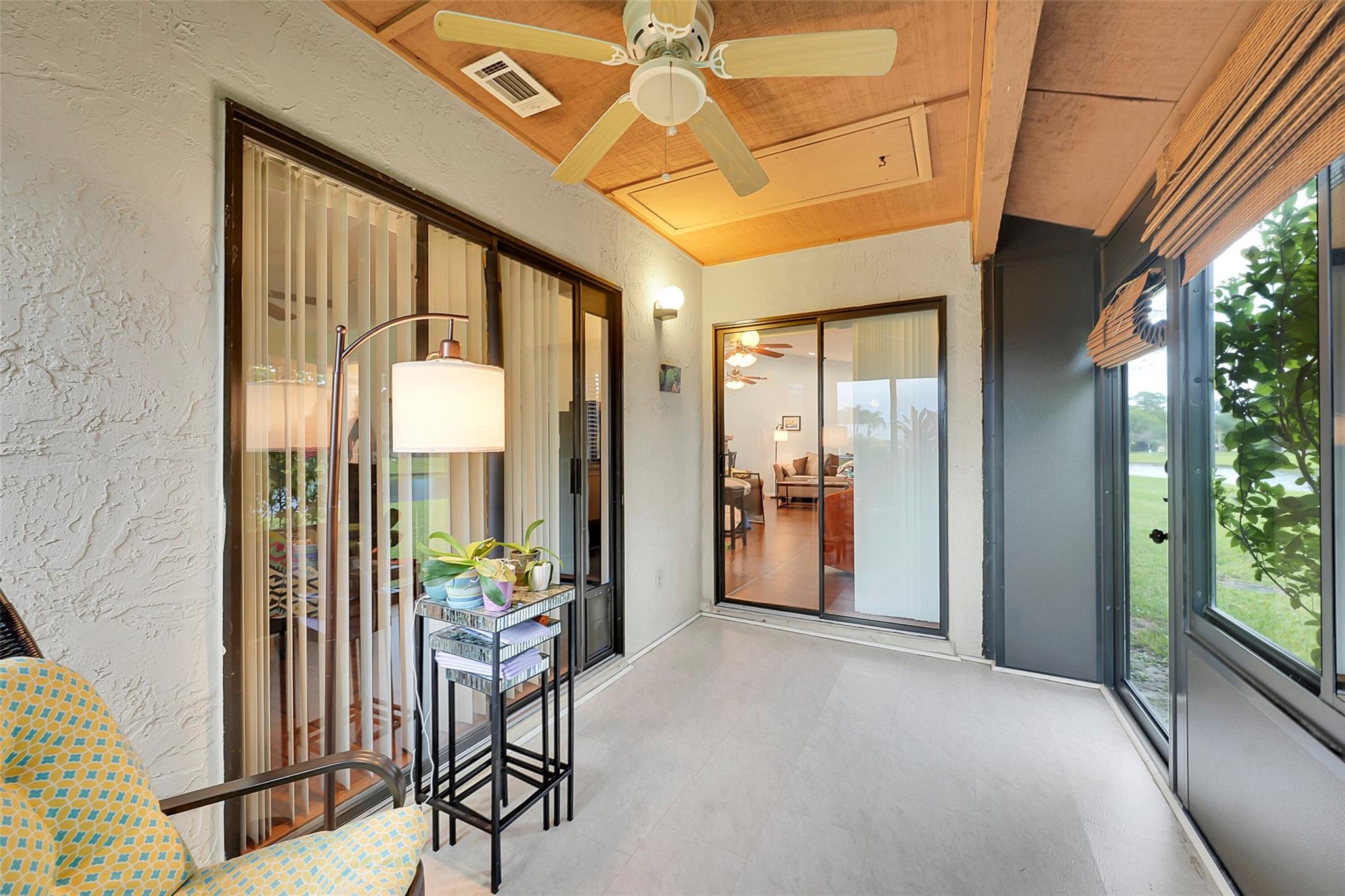 STRATHMORE - Residential