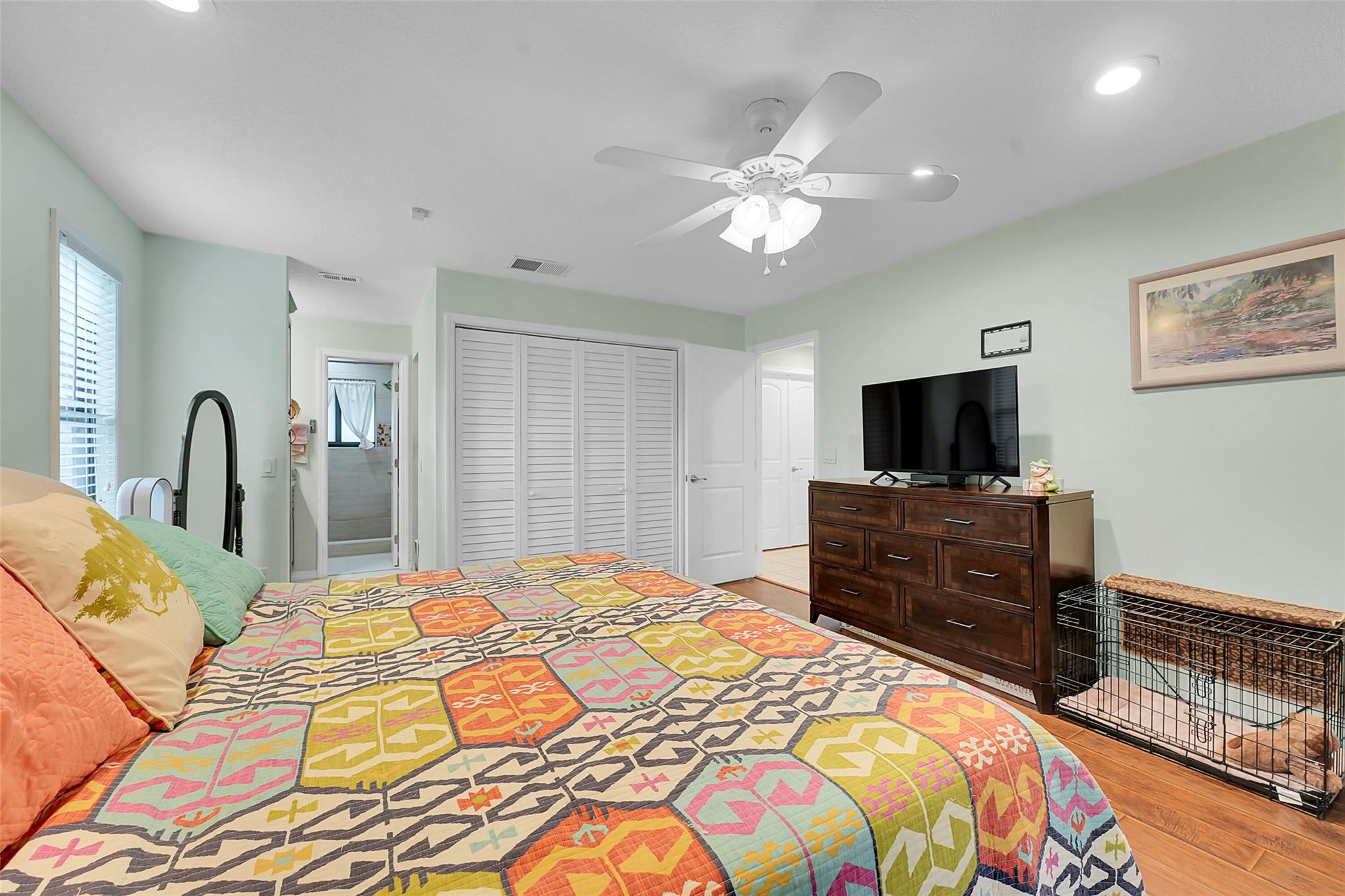 STRATHMORE - Residential