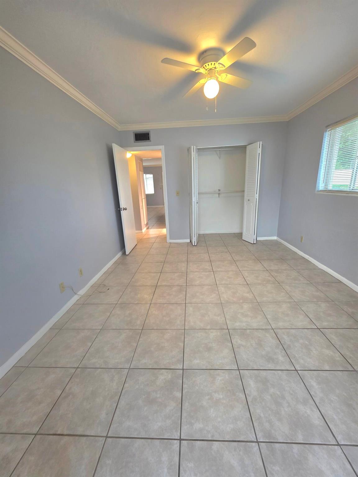 3200 Lake Osborne Drive 212