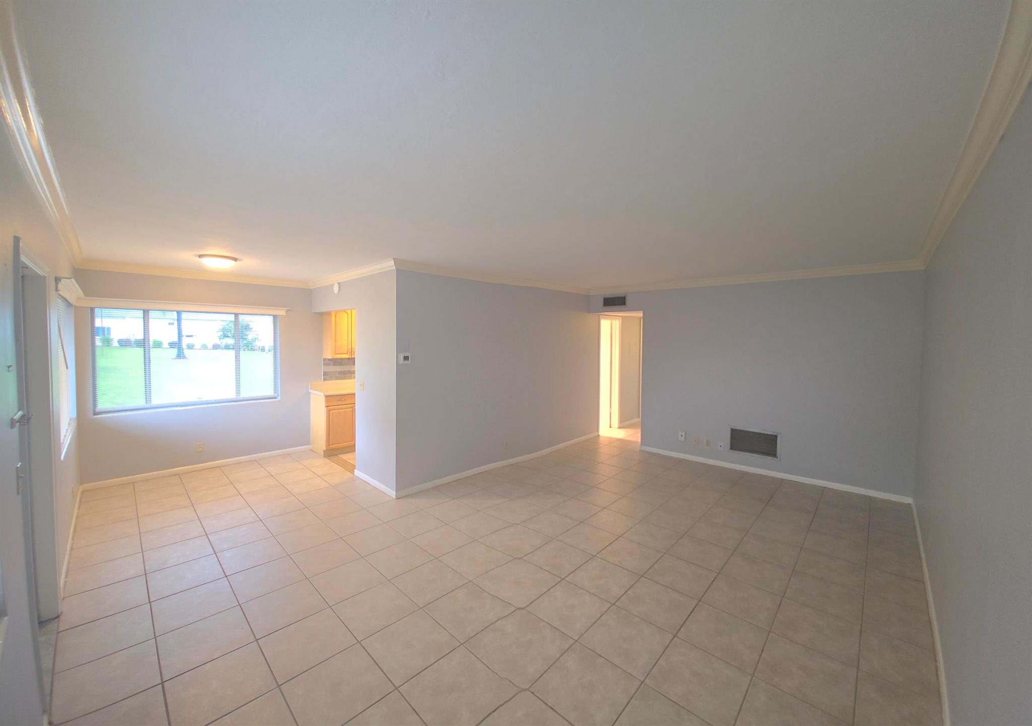 3200 Lake Osborne Drive 212