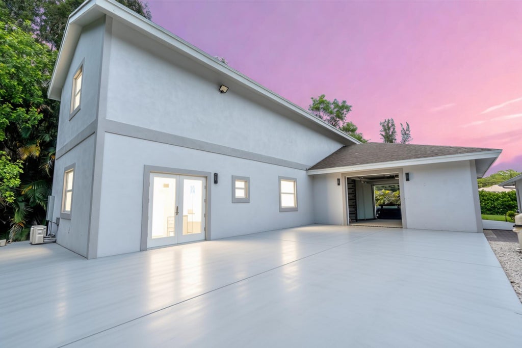 Photo of 13884 89th Place N, West Palm Beach, FL 33412 (MLS # B26063622)