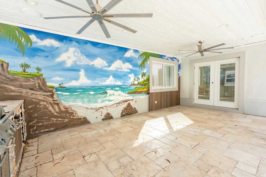 Photo of 13884 89th Place N, West Palm Beach, FL 33412 (MLS # B26063622)
