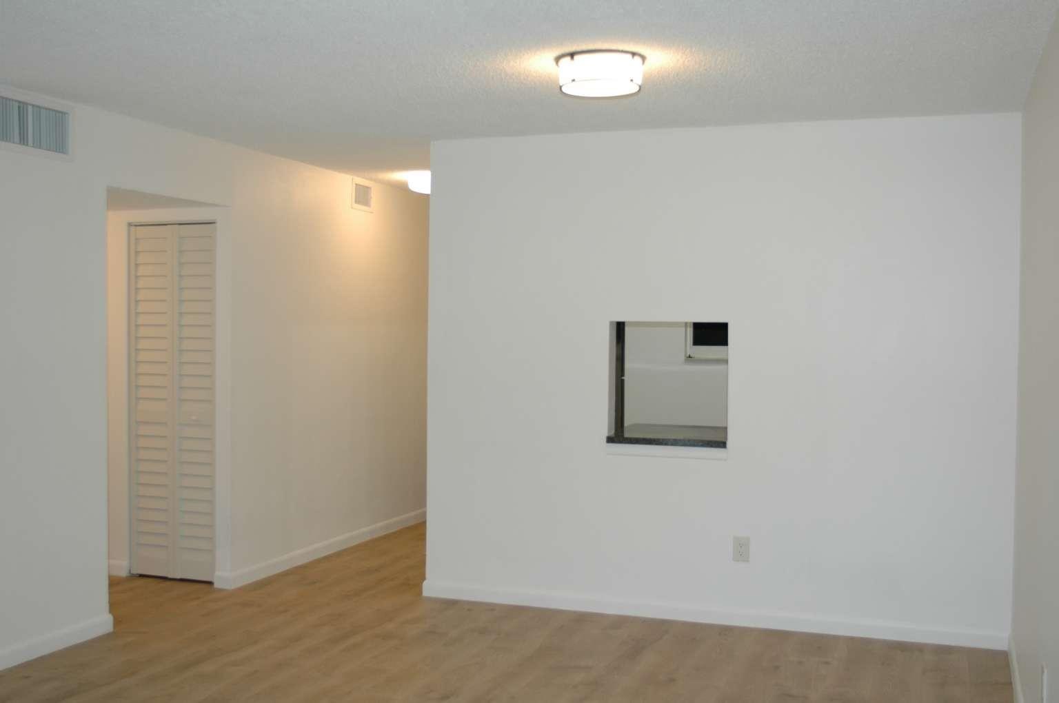 7720 Camino Real E108