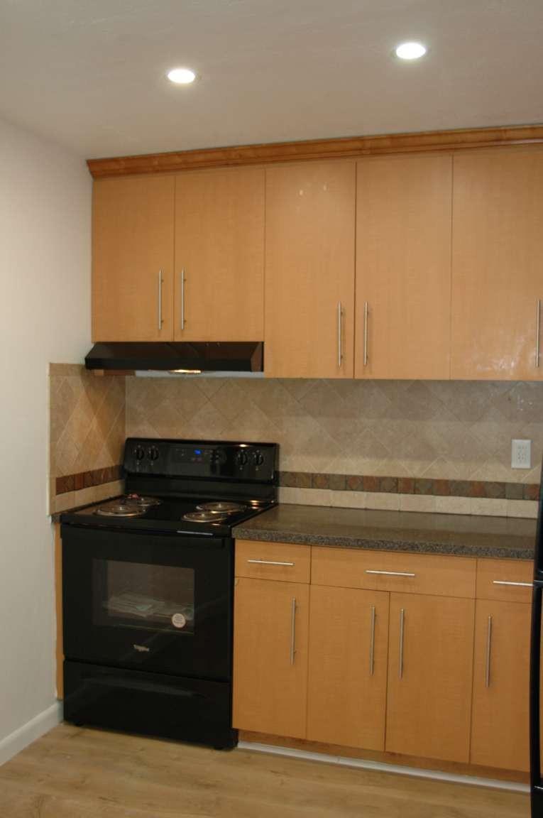 7720 Camino Real E108