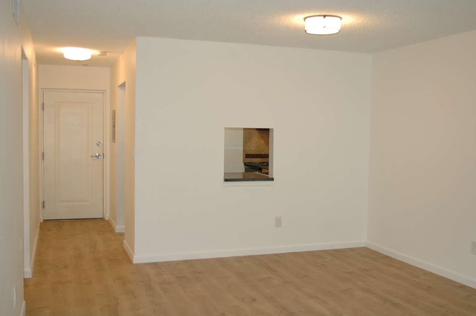 7720 Camino Real E108