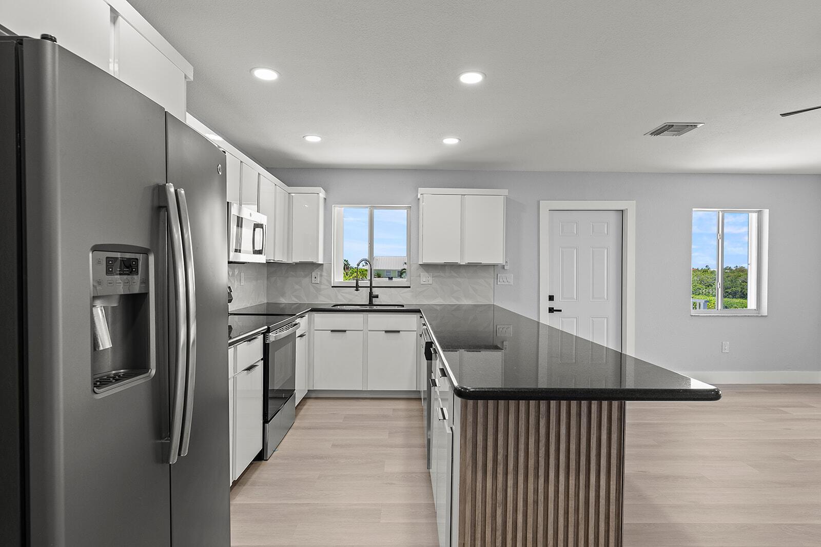 KEY COLONY BEACH BOTEL SUBD - Residential