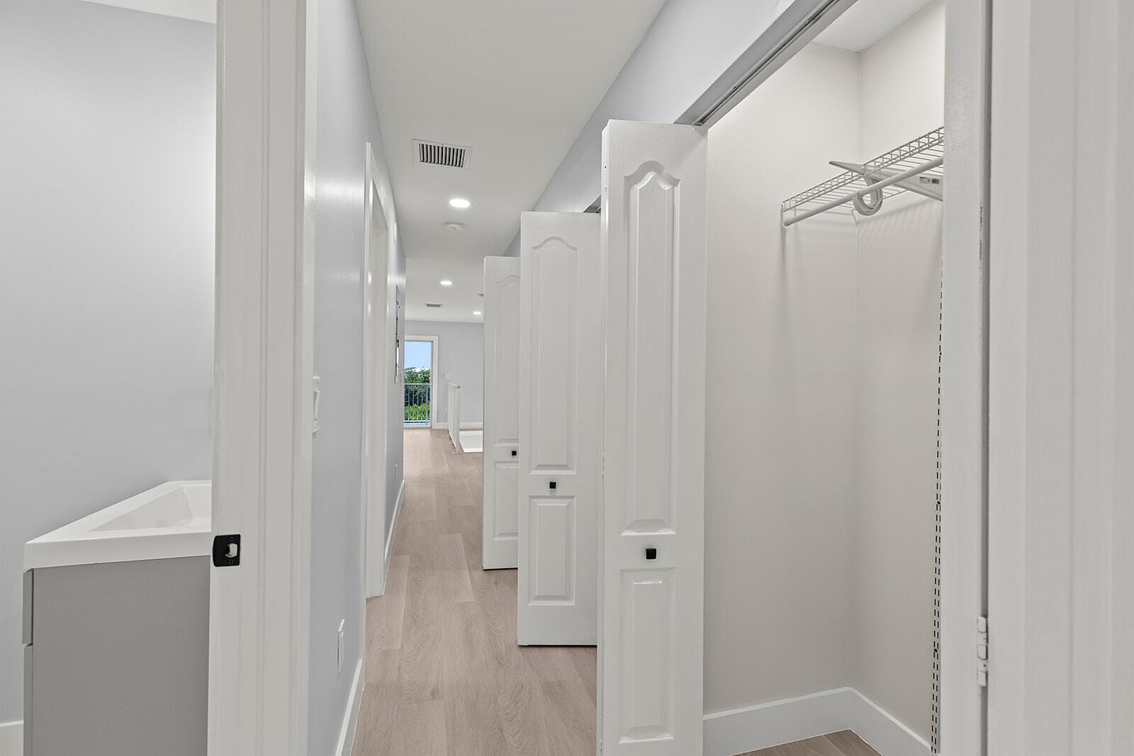 KEY COLONY BEACH BOTEL SUBD - Residential