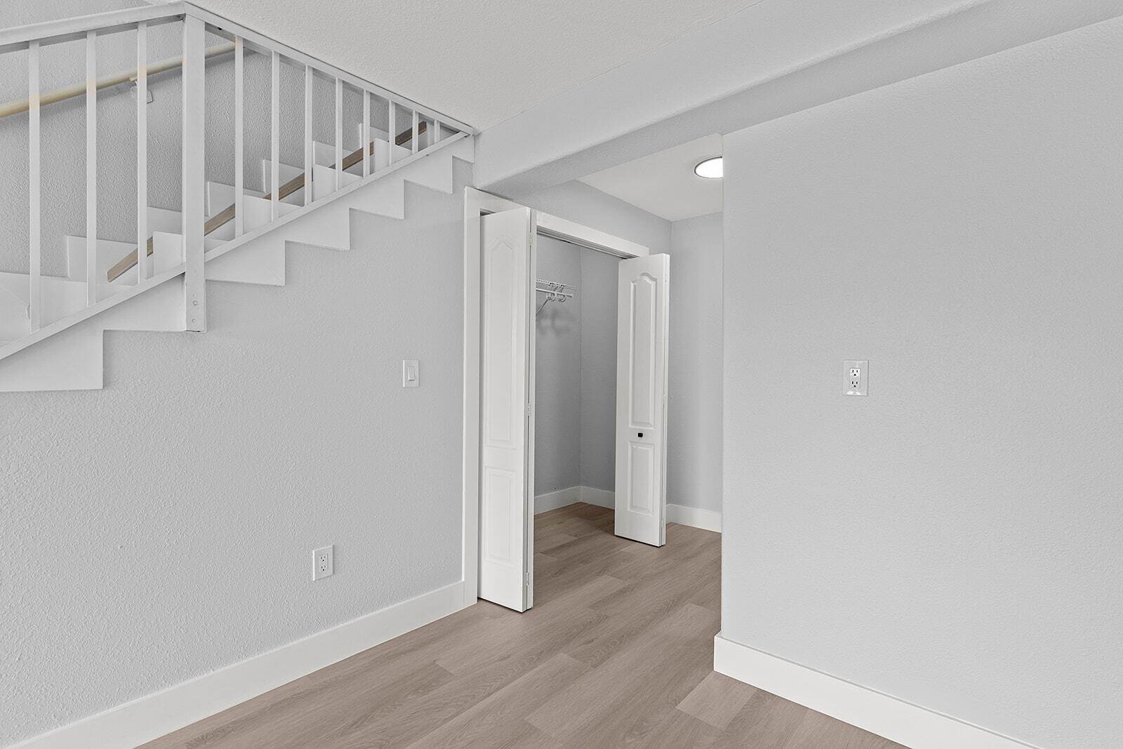 KEY COLONY BEACH BOTEL SUBD - Residential