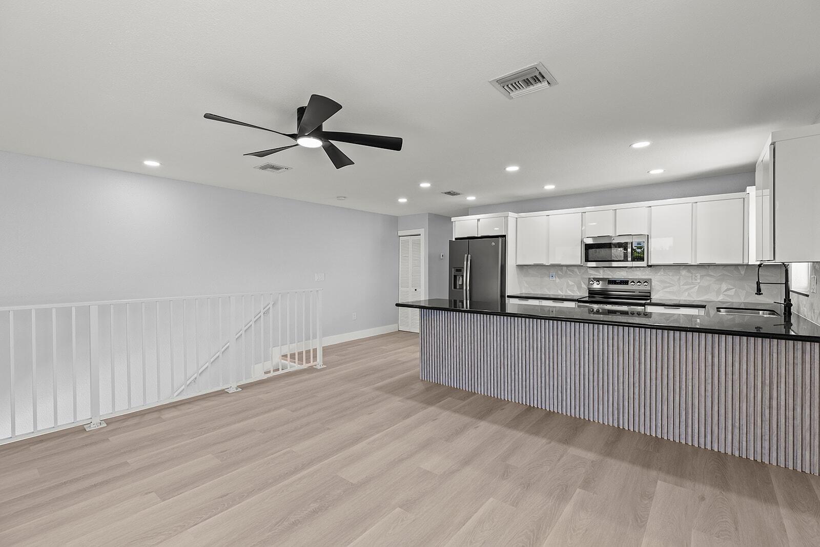 KEY COLONY BEACH BOTEL SUBD - Residential